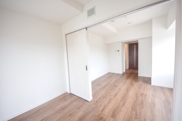 グランデュール富士の物件内観写真